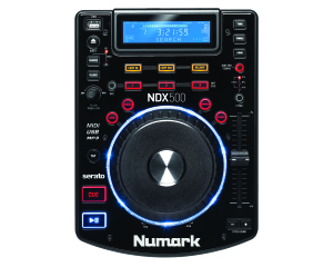 NDX500_ortho_10x8_media