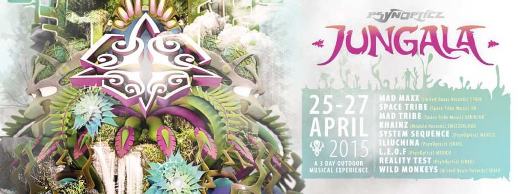 Jungala_2015