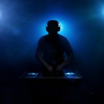 Ghost Producer