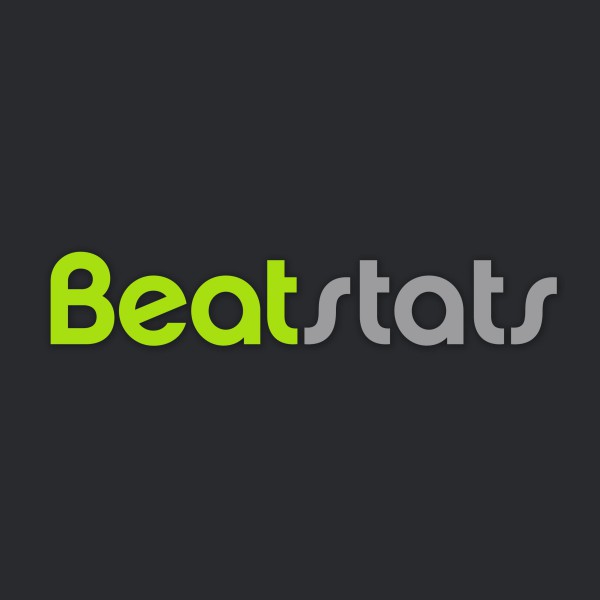 Beatstats site ranks artists by Beatport chart positions