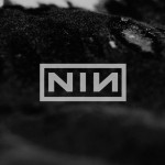 Nine Inch Nails return