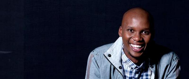 Mo Flava Bursaries