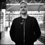 BassXchange UK ZA 2016