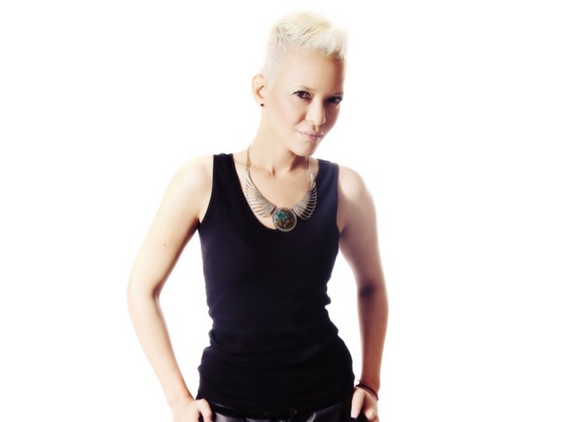 Farah Fortune