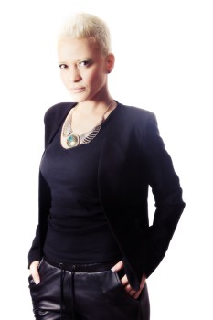 farah7