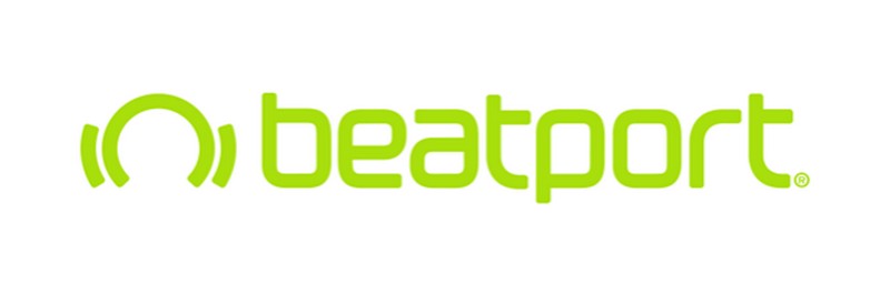 Beatport payments