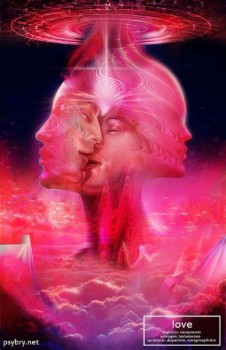 Day-20--Lovere