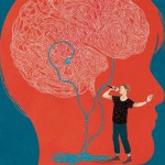 Music room of the brain
