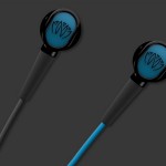 Dopamine headphones