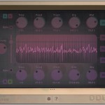 iZotope DDLY