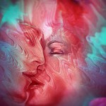 twenty drugs over twenty days