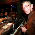DJ Derek
