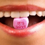 Ecstasy