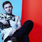 Hudson Mohawke