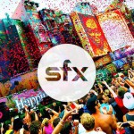 Beatport for sale