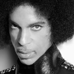 Prince is Dead