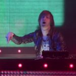EDM mockumentary