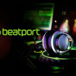 Beatport shutdown