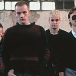 Trainspotting 2 trailer