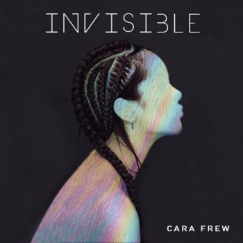 Invisible Artworkre