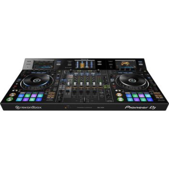 ddj-rzx-front-angle