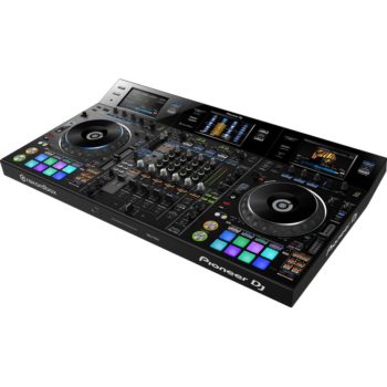 ddj-rzx-prm-angle