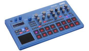 electr