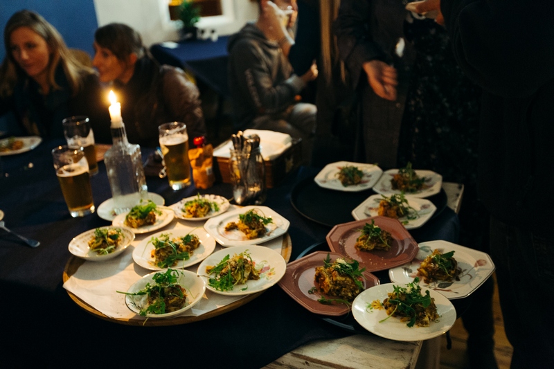 plates