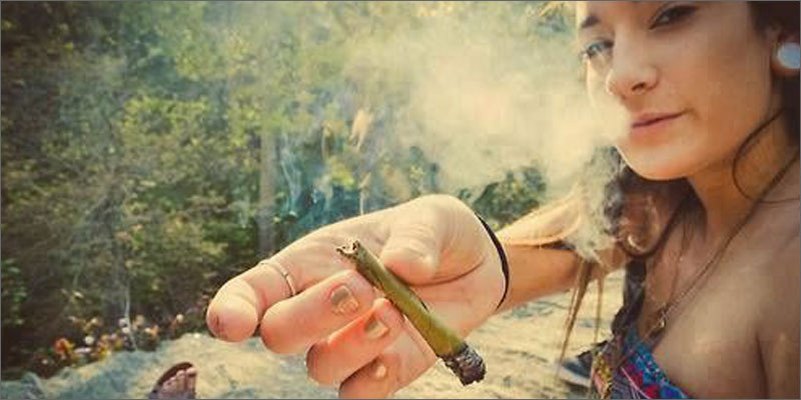 smokingweed