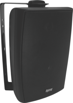 hybrid-w4