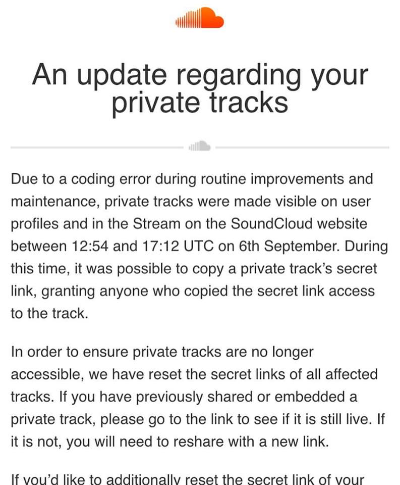 soundcloud-private-tracks