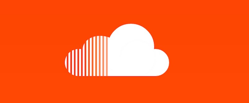 Soundcloud Private Tracks