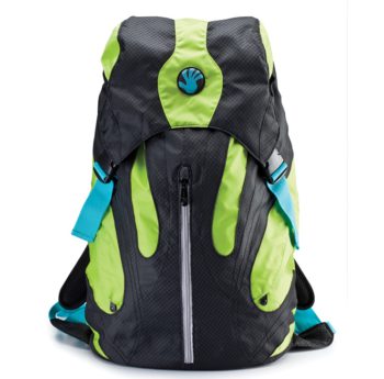 slappa-18-kampus-bp-black-greenre