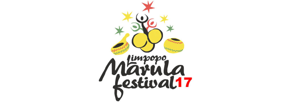 Limpopo Marula Festival