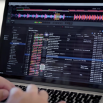 Pioneer Rekordbox DJ 5.4