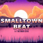 Smalltown Beat Festival