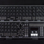 Erica Synths Techno System
