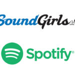 SoundGirls