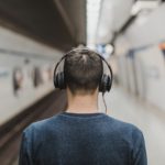 Electronic Music