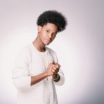 Benny Afroe