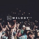 MelodyVR
