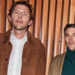 Groove Armada