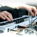 KeyStep 37