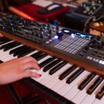 Polybrute