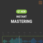 iMusician