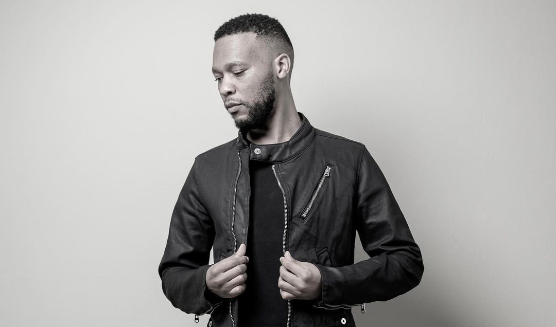 Fang Rapper Fang Darhythm collaborates with Pex Africah on new single, IMPI