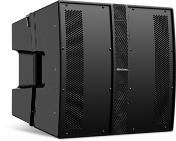PreSonus CDL12P